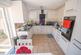 Additional image 5 of Kennedy Drive, Bilton, Rugby, CV22