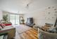 Additional image 8 of Academia Way, London, N17, Tottenham, London, N17