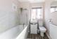 Additional image 11 of Hexham Street, Towcester, West Northamptonshire, NN12