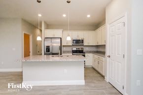 Additional image 5 of 453 Magpie Court, Poinciana, FL, 34759