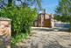 Additional image 17 of Sandringham Road, Hunstanton