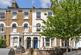 Additional image 2 of Digby Crescent, London, N4