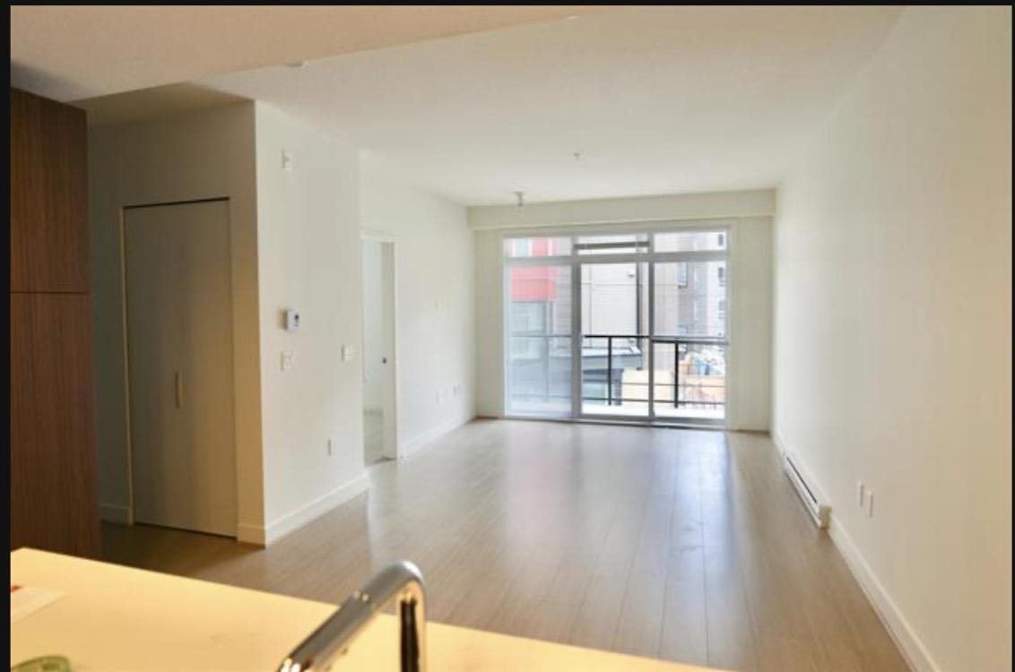 Additional image 4 of 212-6033 Gray Avenue, Vancouver, BC, V6S 0G3
