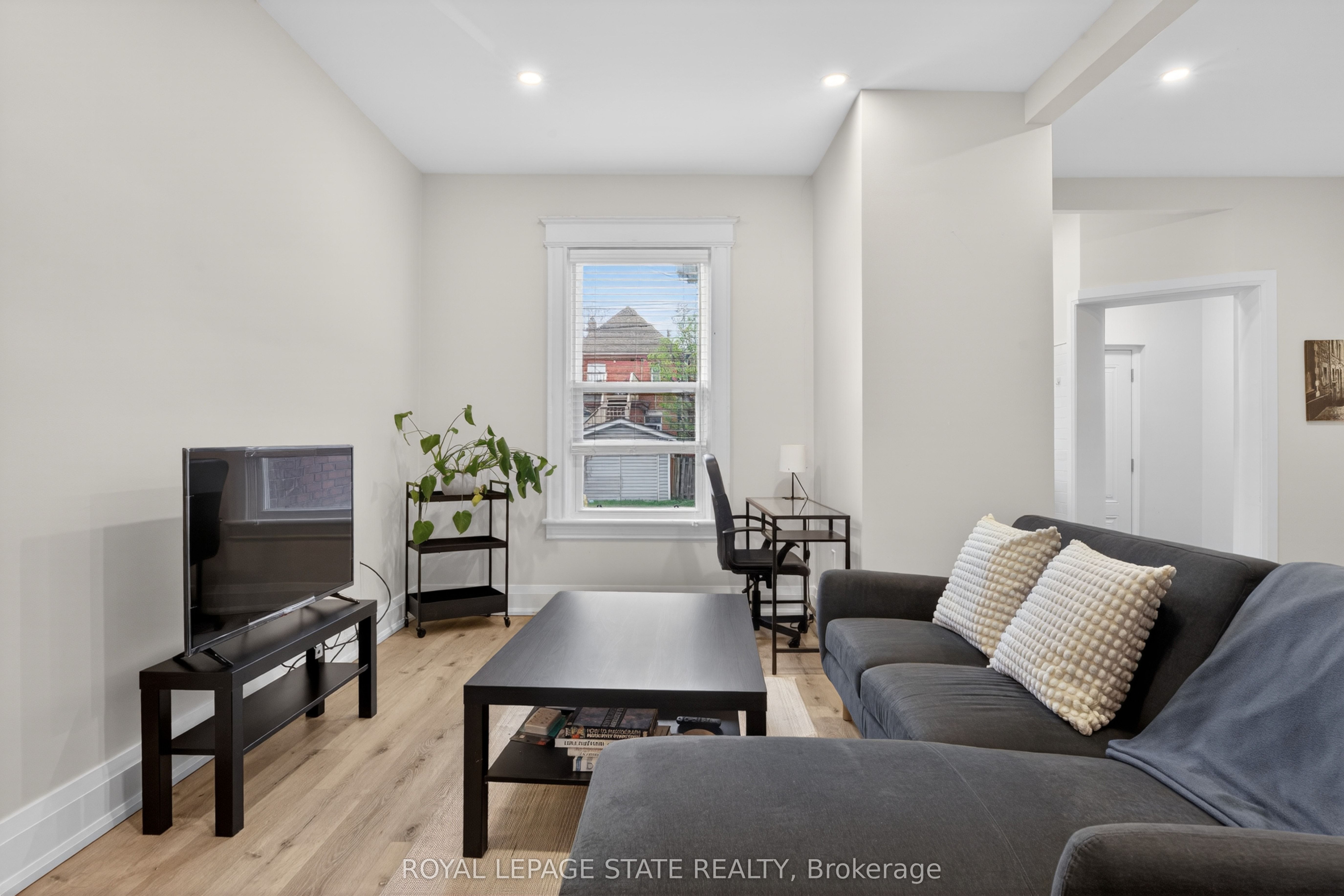 Additional image 6 of 11 Barnesdale Avenue N, Hamilton, ON, L8L 6R4
