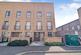 Additional image 19 of Bridgend Crescent, Rainham RM13