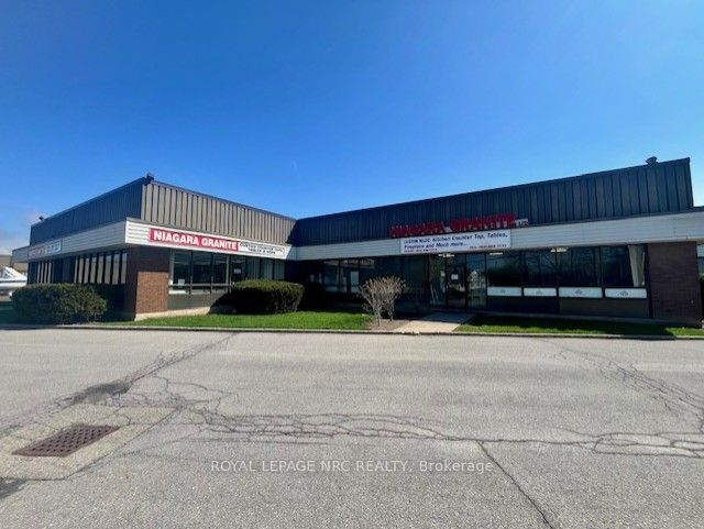 Additional image 4 of Unit 2-590 Welland Avenue, St. Catharines, ON, L2M 5V6