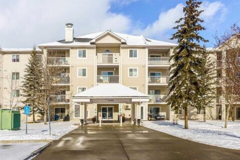 Additional image 2 of 2120-6224 17 Avenue SE, Calgary, AB, T2A 7X8