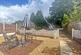 Additional image 15 of Stanley Road, Wednesbury