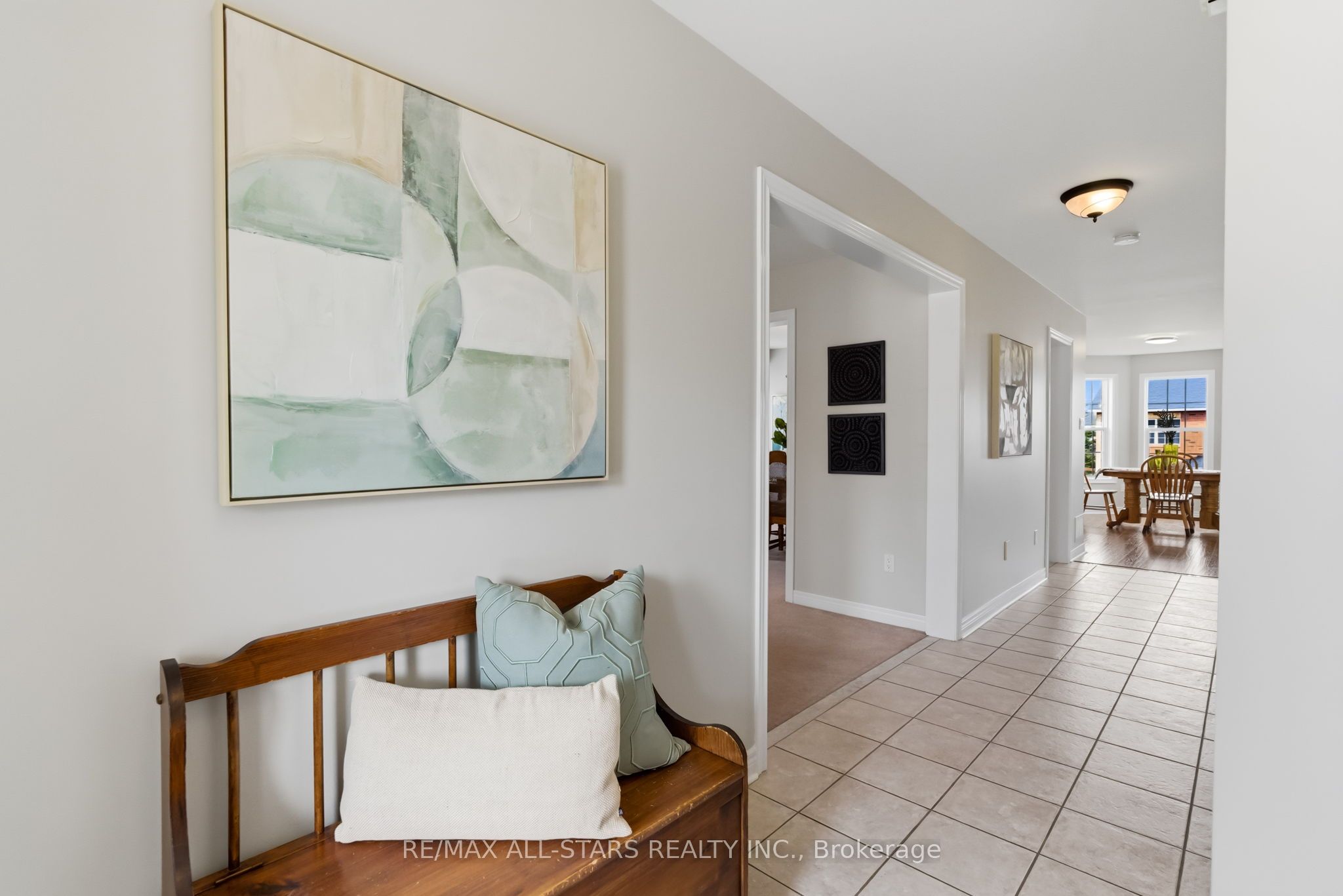 Additional image 4 of 19 Galloway Crescent, Uxbridge, ON, L9P 1W8