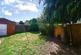 Additional image 6 of Chichester Way, Feltham TW14