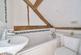 Additional image 12 of Teddington, Tewkesbury, Gloucestershire