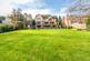 Additional image 40 of Newlands Avenue, Radlett, WD7