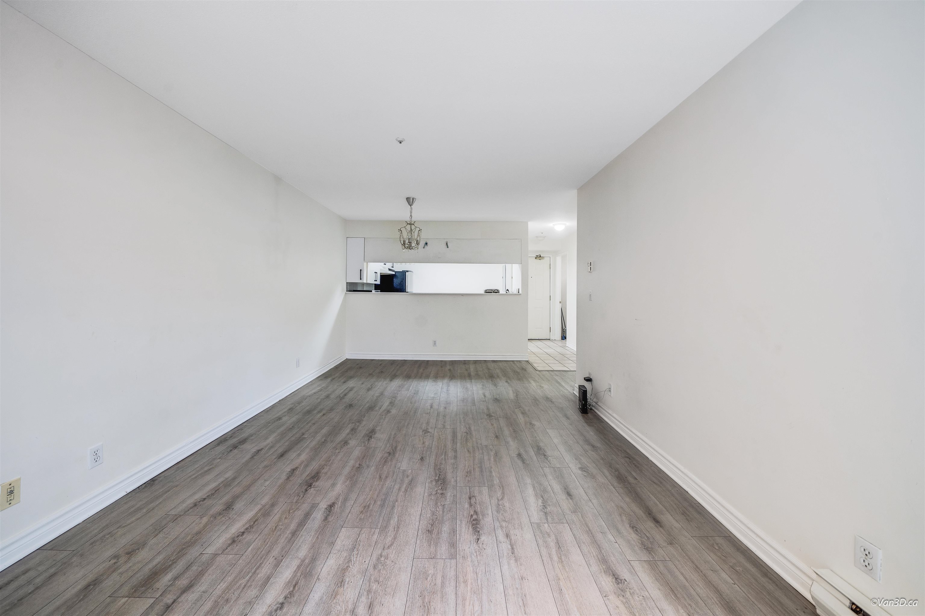 Additional image 4 of C302-9848 Whalley Boulevard, Surrey, BC, V3T 5S8