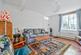 Additional image 4 of Kingswear Road, Dartmouth Park, London NW5