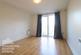 Additional image 5 of Schofield Close, Milnrow,  Rochdale OL16