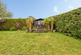 Additional image 28 of Heol Y Parc, Llanelli SA14