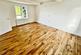 Additional image 4 of Summergate, West Midlands DY3
