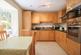 Additional image 6 of Harding Place, Wokingham, RG40