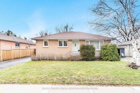 Additional image 7 of 12 Marion Crescent, Barrie, ON, L4M 2L3