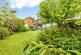 Additional image 52 of Wragby Road, Lincoln, LN2