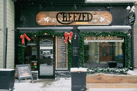 Additional image 8 of 3-170 Jozo Weider Boulevard, Blue Mountains, ON, L9Y 0V2