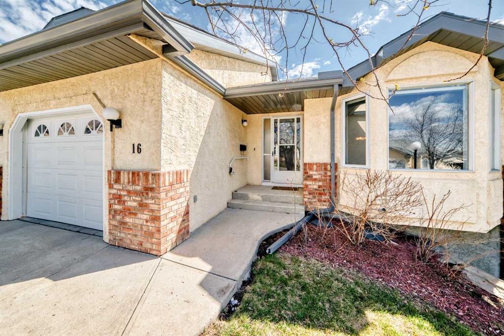 Additional image 2 of 16 Edenwold Green NW, Calgary, AB, T3A 5B8