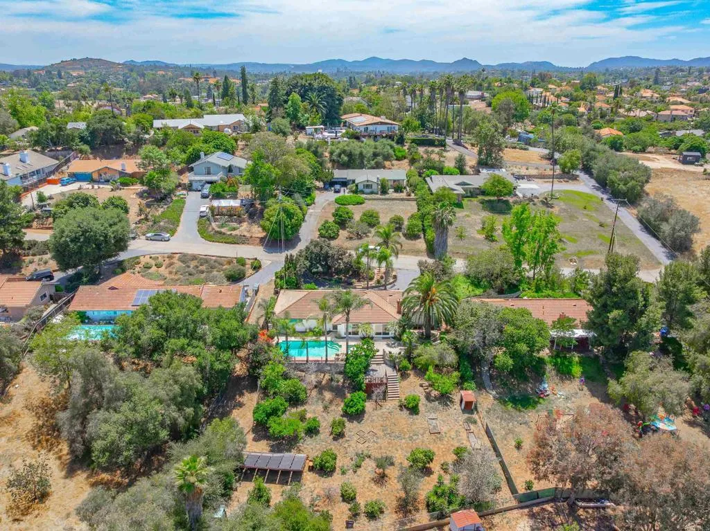 Additional image 98 of 2077 Mountain View Drive, Escondido, CA 92027