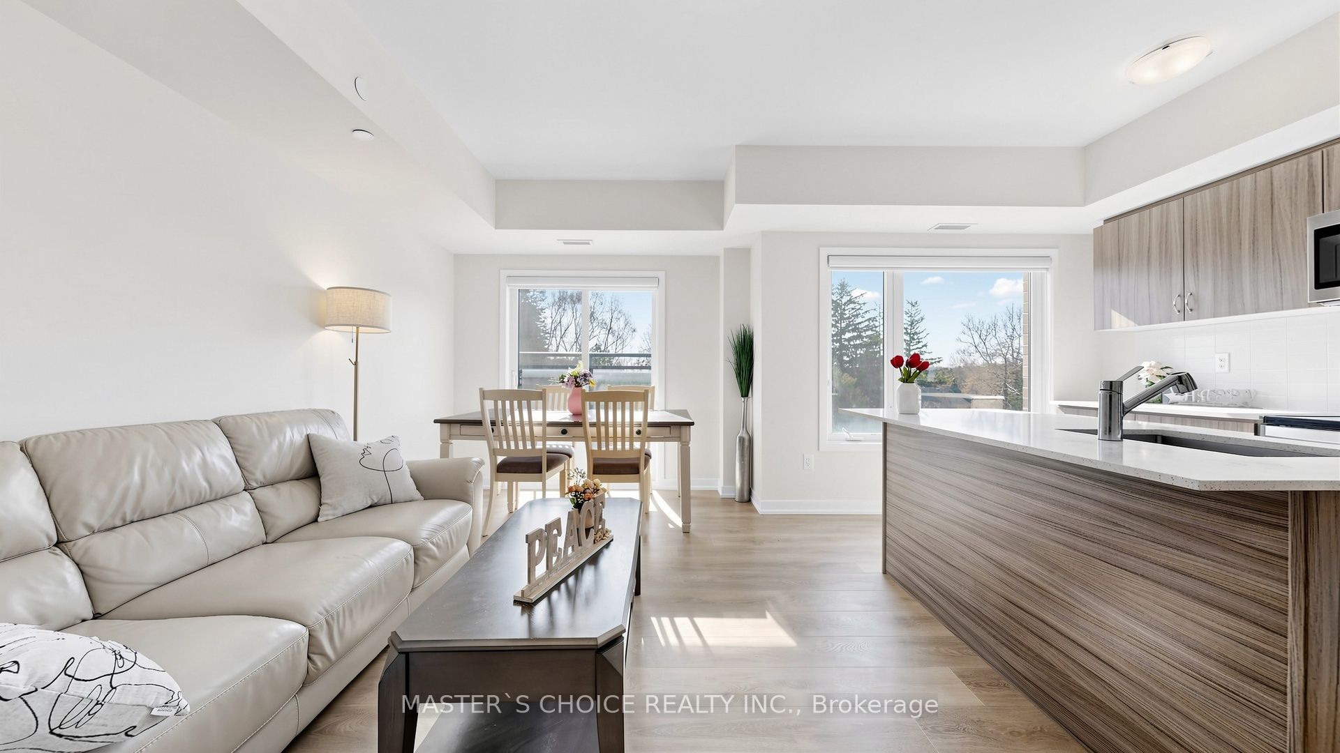 Additional image 2 of 1404-56 Elizabeth Street, Richmond Hill, ON, L4C 5W2