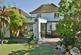 Additional image 3 of Magdalen Road, Bexhill-on-Sea, TN40