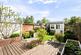 Additional image 13 of Dunnett Road, Folkestone, CT19