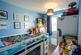 Additional image 8 of Sidney Way, Cleethorpes, Lincolnshire, DN35