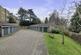 Additional image 33 of Dartford Road, Sevenoaks, TN13