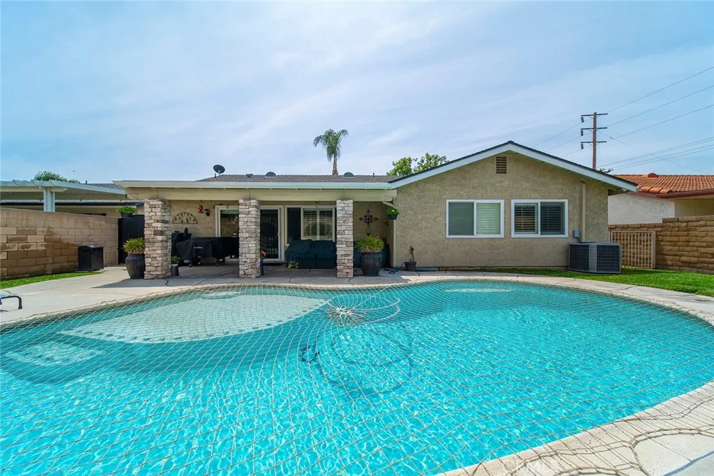 Additional image 38 of 6314 Nantucket Court, Chino, CA 91710