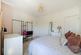Additional image 16 of Woodlands Road, Guildford, Surrey, GU1