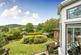 Additional image 19 of Pine Grove, Honiton, Devon, EX14