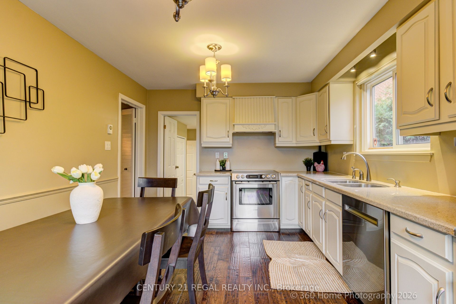 Additional image 3 of 59 Beveridge Drive, Toronto, ON, M3A 1P1