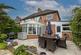 Additional image 21 of Haslucks Green Road, Shirley, Solihull