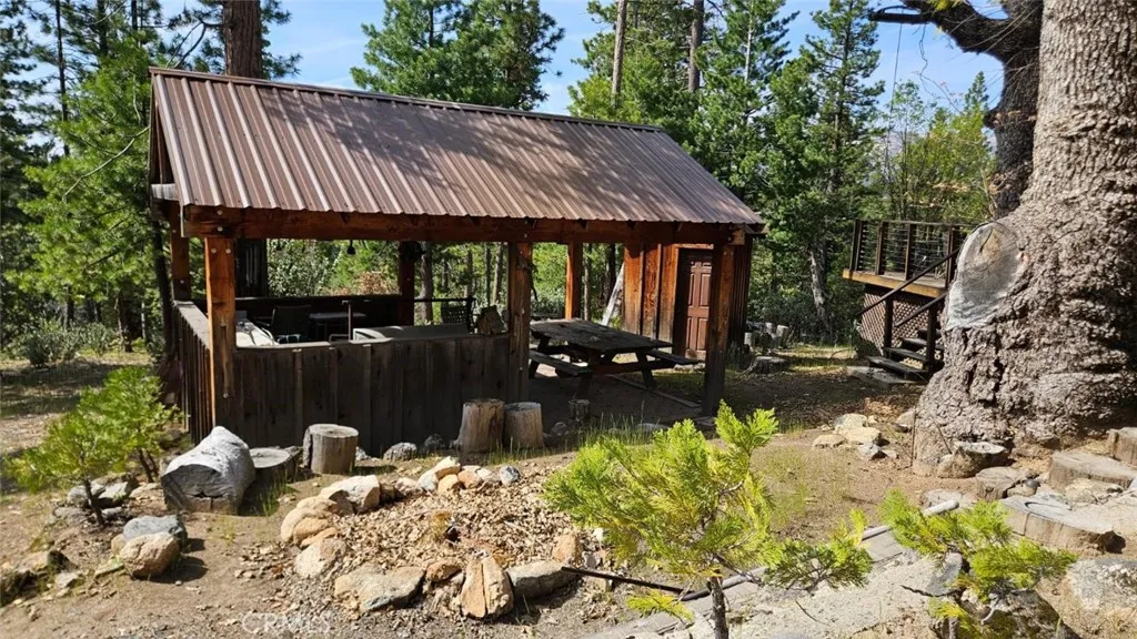 Additional image 49 of 46336 Silvertip Way, North Fork, CA 93643