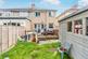 Additional image 2 of Crathorne Avenue, Oxley, Wolverhampton