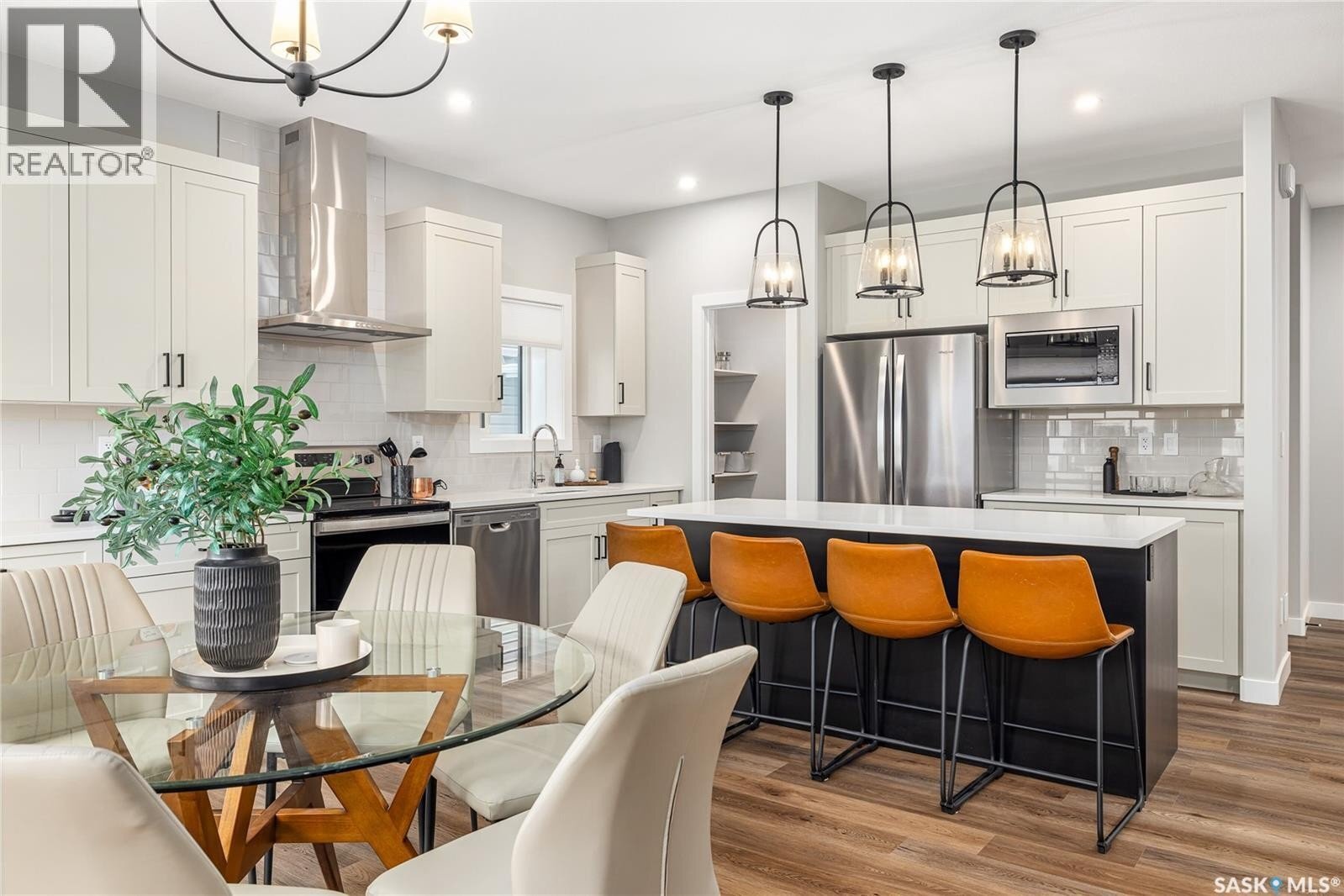 Additional image 8 of 450 Leskiw Bend, Saskatoon, SK, S7V2A6
