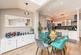 Additional image 9 of Baring Road, London SE12
