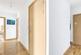 Additional image 11 of Elder Court, Herts SG13