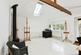 Additional image 16 of Rectory Drive, Bidborough, Tunbridge Wells, Kent, TN3