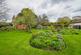 Additional image 24 of Glebe Cottage, 14 Buildwas, Telford