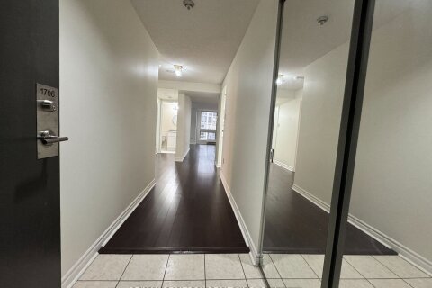 Additional image 7 of 1706-5 Kenneth Avenue, Toronto, ON, M2N 6M7