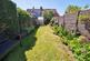 Additional image 16 of East Mersea Road, CO5