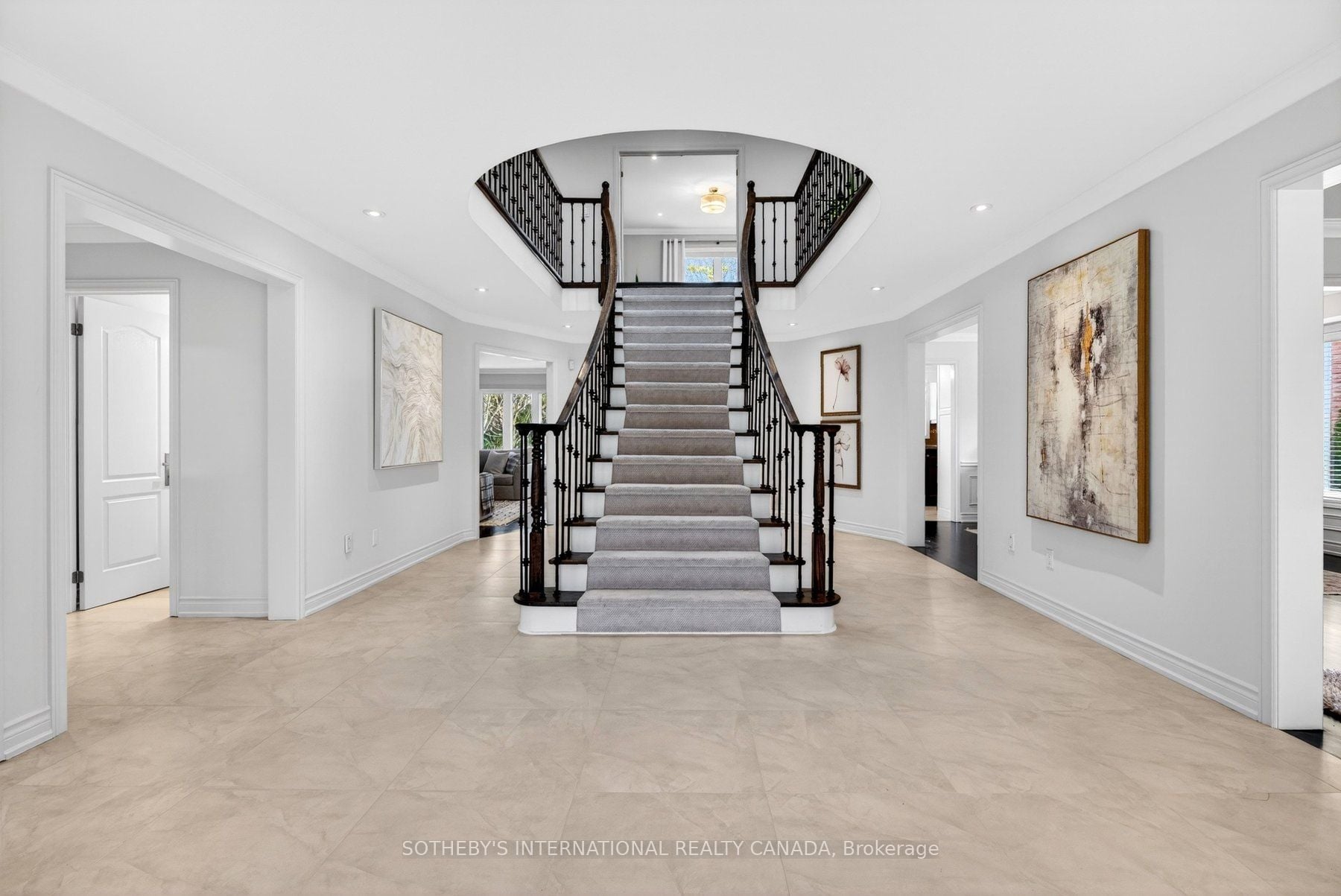 Additional image 4 of 1383 Winterberry Drive, Burlington, ON, L7P 4T6