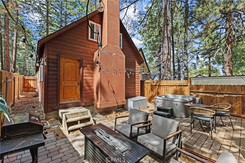 Additional image 30 of 317 Moreno Ln, Sugarloaf, CA 92386
