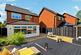 Additional image 16 of Saltergate Close, Bolton, BL3