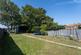Additional image 15 of Canute Road, Deal, Kent, CT14